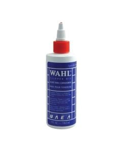 WAHL Clipper Oil WA3310