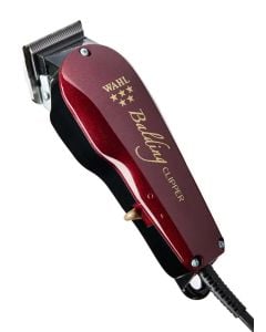WAHL Professional 5 Star Series Balding Clipper WA8110