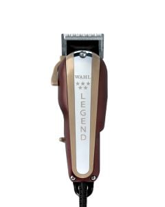 WAHL Professional Five Star Series Legend Clipper WA8147