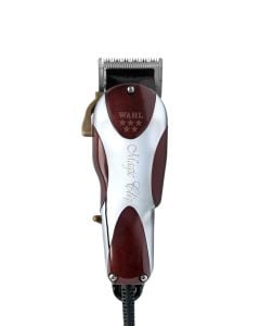 WAHL Professional Five Star Series Magic Clip Clipper WA8451