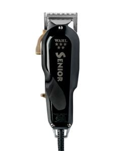 WAHL Professional 5 Star Series Senior Heavy Duty Clipper WA8545