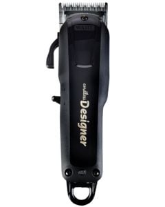 WAHL Professional Cord/Cordless Designer Clipper WA8591