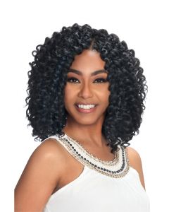 Wanda Curl Braid by V8910