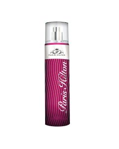 Paris Hilton Women Body Spray 8 oz