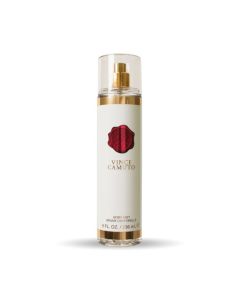 Vince Camuto Women Body Spray 8 oz