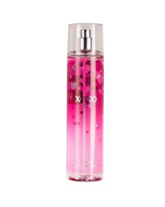 Xoxo Luv Women Body Spray 8oz