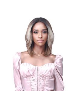 Bobbi Boss Yanika HD Lace MLF720