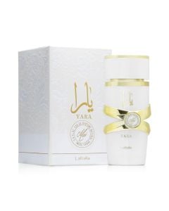 Lattafa Yara Moi Eau De Perfume 3.4 oz