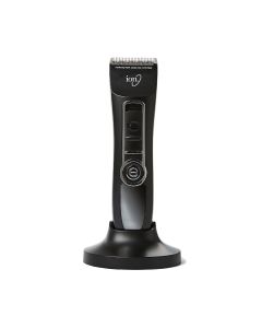 Max 5 Speed Cordless Clipper by Ion 008503