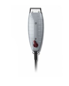 Professional Outliner II Trimmer 04603 by Andis
