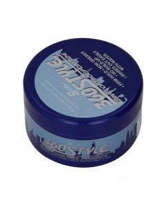 wave control pomade 360 style of s curl ( 3oz)