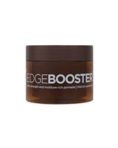 amber extra strength edge booster by style factor (3.38oz)