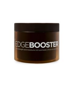 amber extra strength edge booster by style factor (9.46oz)