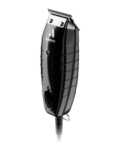 Professional GTX T-Outliner Trimmer by Andis AN04785