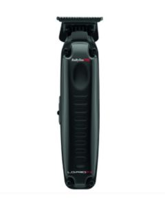 LO-PROFX High Performance Low Profile Trimmer FX726