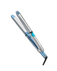 Prima 3000 Flat Iron 1 inch by BabylissPro BNT3100TUC
