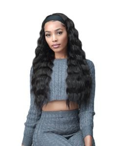 Serena Synthetic Wig by Bobbi Boss M1009
