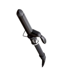 Procelain Ceramic Spring Curling Iron 1 1/4" by BabylissPRO BP125S