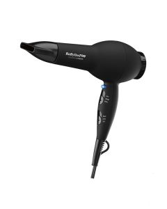 Ceramix Extreme Hair Dryer by Babyliss PRO-BX2000