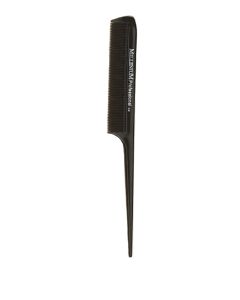 c-6 rat-tail comb by golden duck