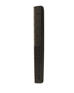 c-16 long cutting comb by golden duck