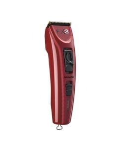 Classic High Torque Clipper by Babyliss Pro FXX3C