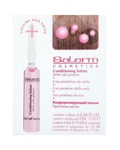 Conditioning Lotion by SALERM