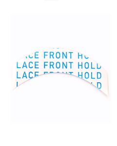 Lace Front Hold Contours by Sunshine Tape (36pcs)