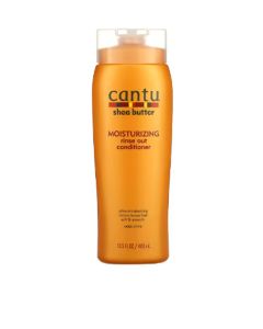 moisturizing rinse out conditioner (13.5oz) by cantu