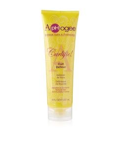 Curlific Curl Definer (8oz) by aphogee