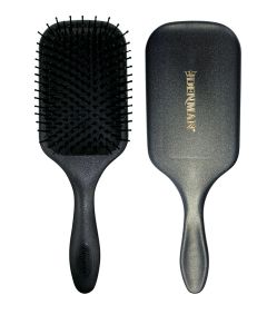 D83 Paddle Brush by DENMAN