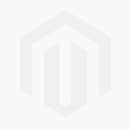 SLEEK EDGE CONTROL BY EDGE CONTROL