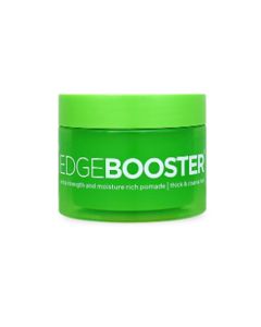 emrald extra strength edge booster by style factor (3.38oz)