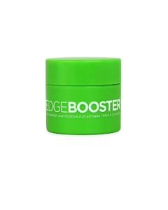 emrald extra strength edge booster by style factor (0.5oz)