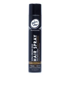 Extra Strong Hold Hair Spray by Rolda (13.52oz)