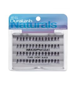 duralash natural knot-free by ardell