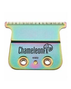 Chameleonfx Deep Tooth Replacement Blade by BabylissPro FX707C2