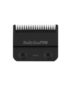 Black Graphite Fade Blade by BABYLISS PRO FX8010B