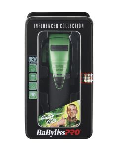 Fx Boost Influencer Clipper By Babyliss FX870GI