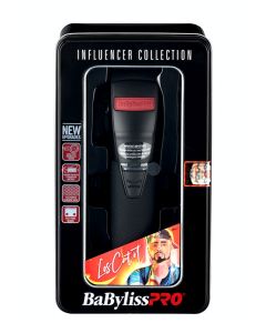 FX BOOST INFLUENCER CLIPPER BY BABYLISS FX870RI