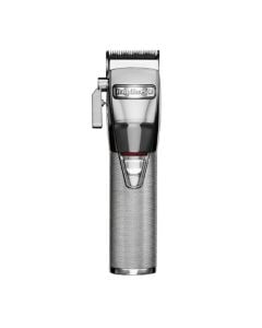 Fx Clipper by Babyliss Pro FX870S