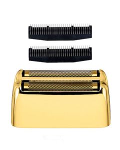 FX02/FXFS2 Replacement Foil by Babyliss Pro FXRF2G