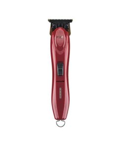 Cordless High Torque Trimmer by Babyliss Pro FXX3T