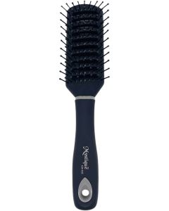 gd-935 styling vent brush by golden duck