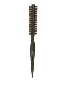 gd-271 boar & ionic pins comb by golden duck