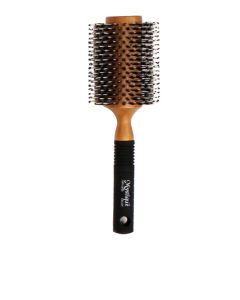 gd-295 porcupine styling brush by golden duck