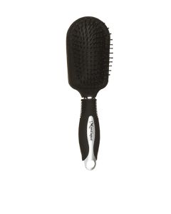 gd-941 styling cushion brush by golden duck
