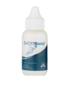 Ghost Bond Platinum by Professional Hair Labs (1.3oz)