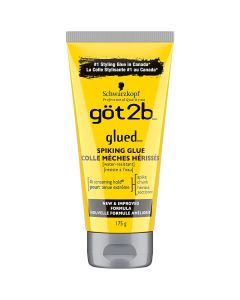 Glued Spiking Glue by GOT2B
