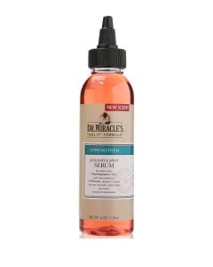 Intensive Spot Serum by Dr.Miracle's (4oz)